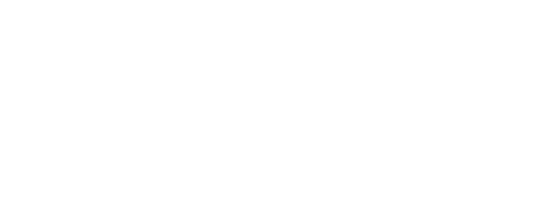 BTVi