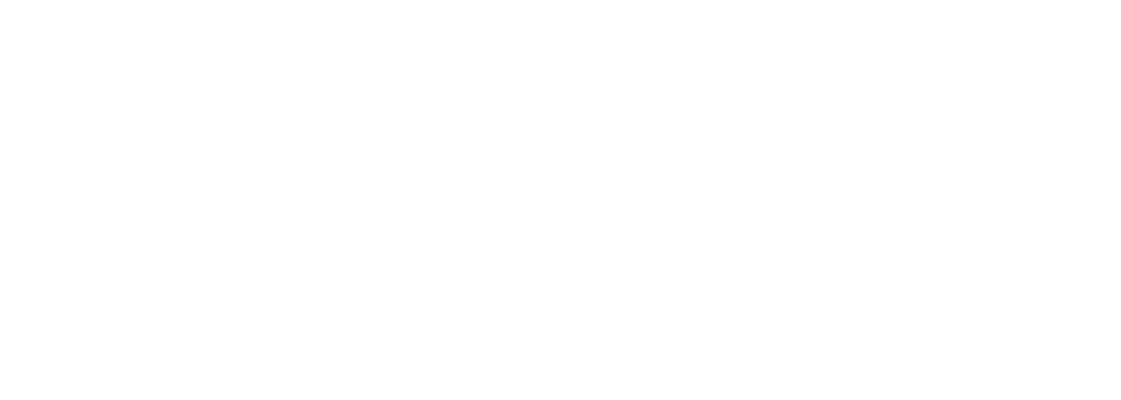Entrepreneur